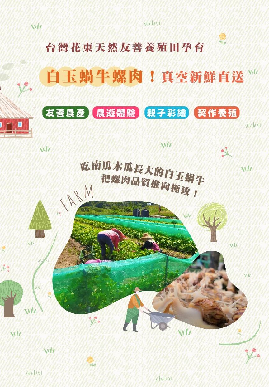 snail-banner-26-10(t)