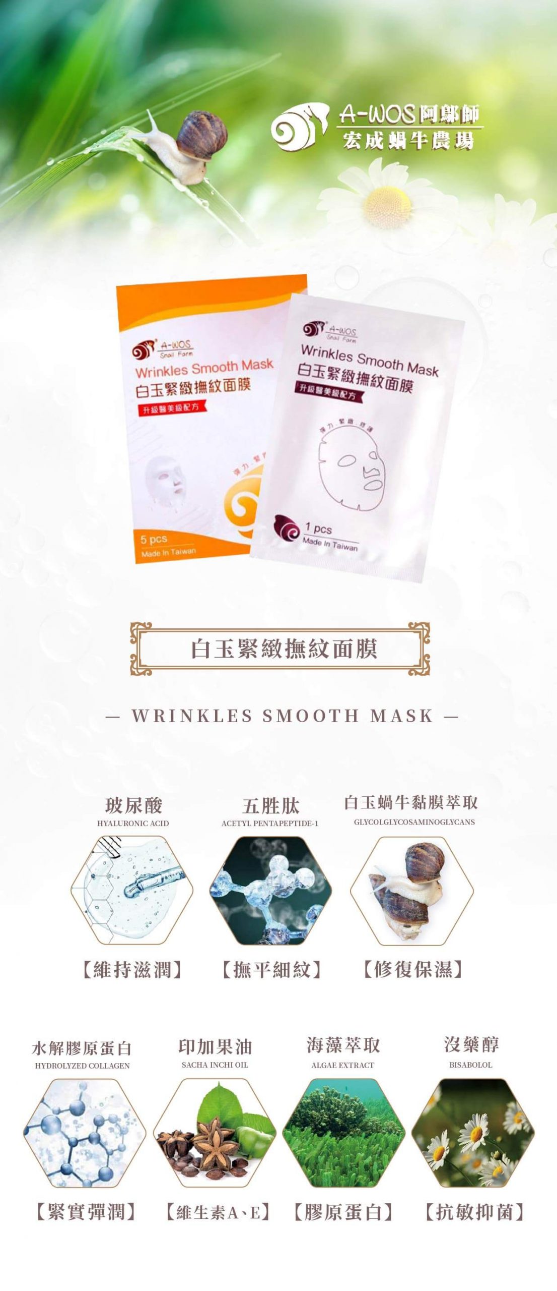 宏成_白玉緊緻-01