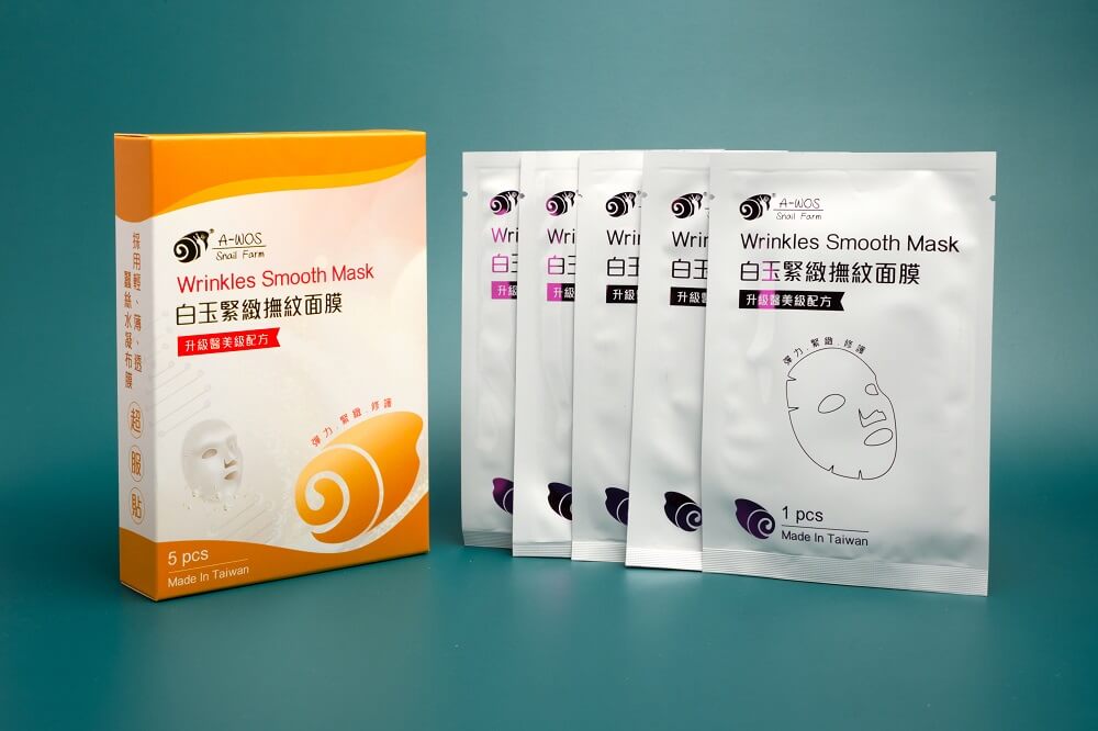 緊緻撫紋商品照2